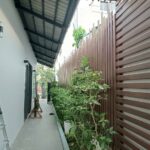  500m2 - 3