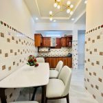  52m2 - 4