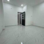  40m2 - 7