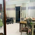  50m2 - 5