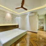  50m2 - 4