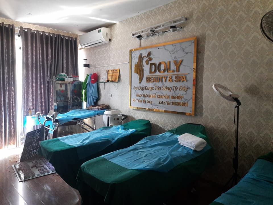 Bán nhà phân lô, ô tô tránh, ngõ 91 Nguyễn Chí Thanh, Đống Đa, 35m, 5 tầng, nhỉnh 10 tỷ.