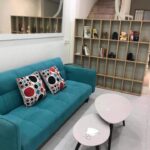  50m2 - 1