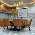 50m2 - 6