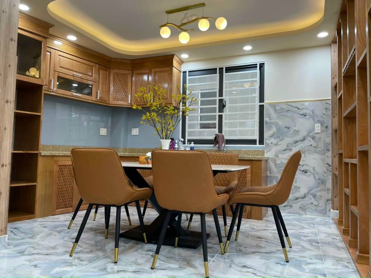 50m2 - 4