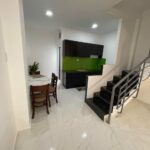  40m2 - 4