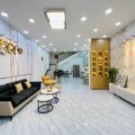 60m2 - 1
