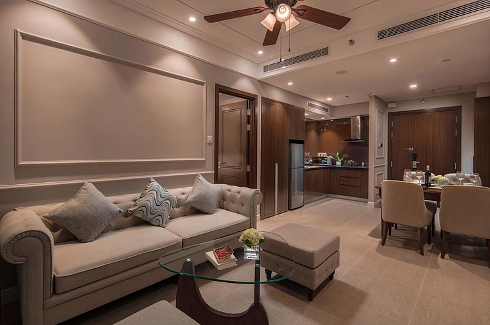 TRUNG TÂM THỦ ĐỔ, PHỐ LỚN BA ĐÌNH VẠN PHÚC, 220M2, MT12M, PHÙ HỢP TÒA APARTMENT, ÔTÔ TRÁNH