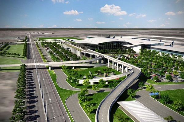 bán đất Phú Quốc - 4