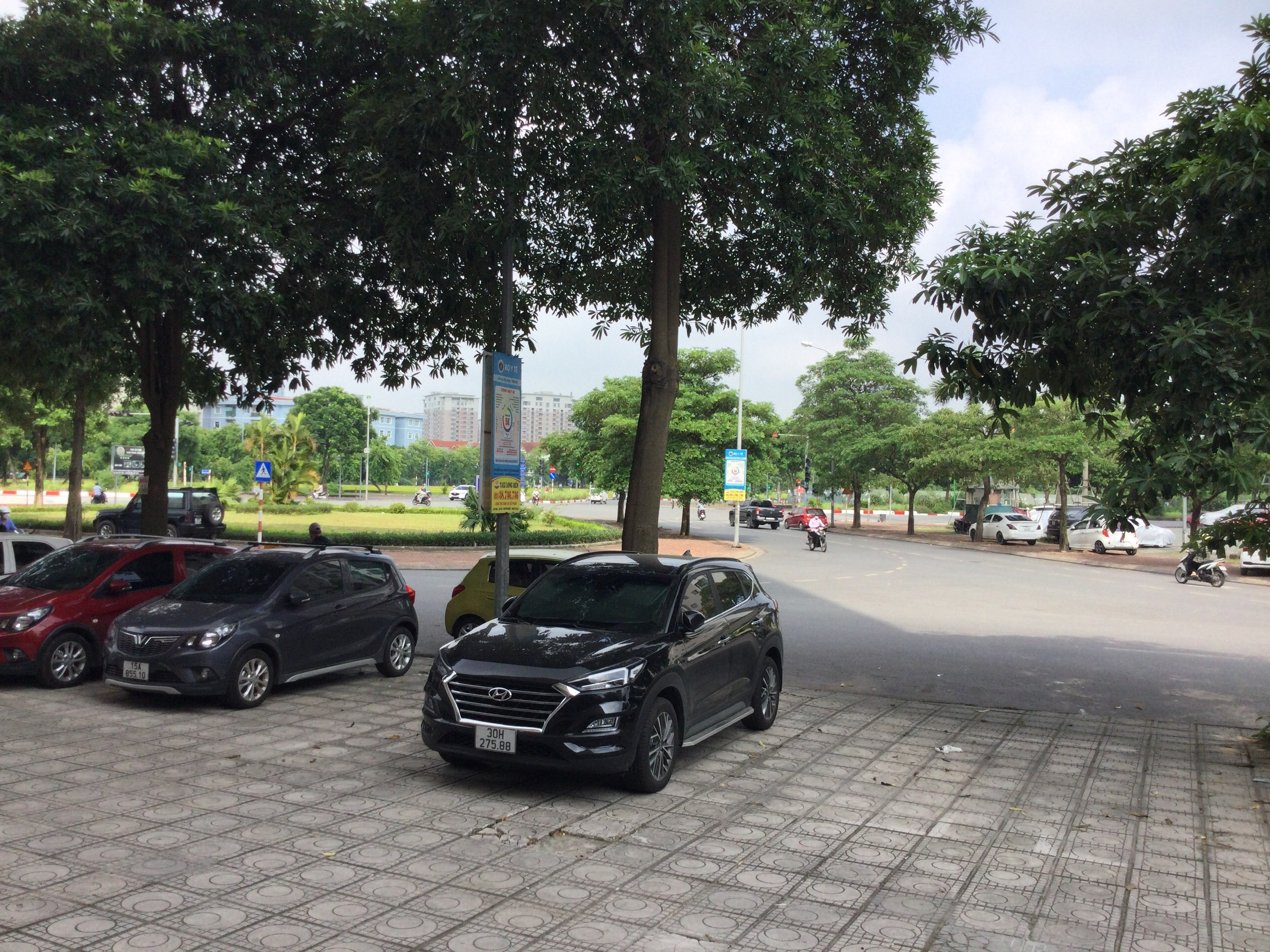 CÒN DUY NHẤT 1 MẢNH NHỎ XINH , 2 OTO TRÁNH KHU PHÂN LÔ VIP PHƯỜNG GIANG BIÊN