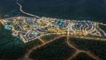 bán gấp biệt thự đẹp nhất dự án Legacy Hill - HB, đồi B, lô góc view hồ đường 12m giá