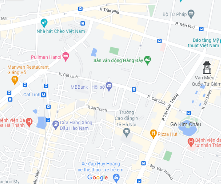 ban-nha-cat-linh-dong-da-2