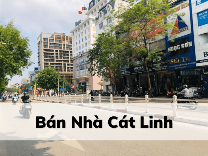 ban-nha-cat-linh-dong-da-5