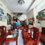  200m2 - 1