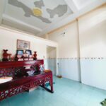  200m2 - 3