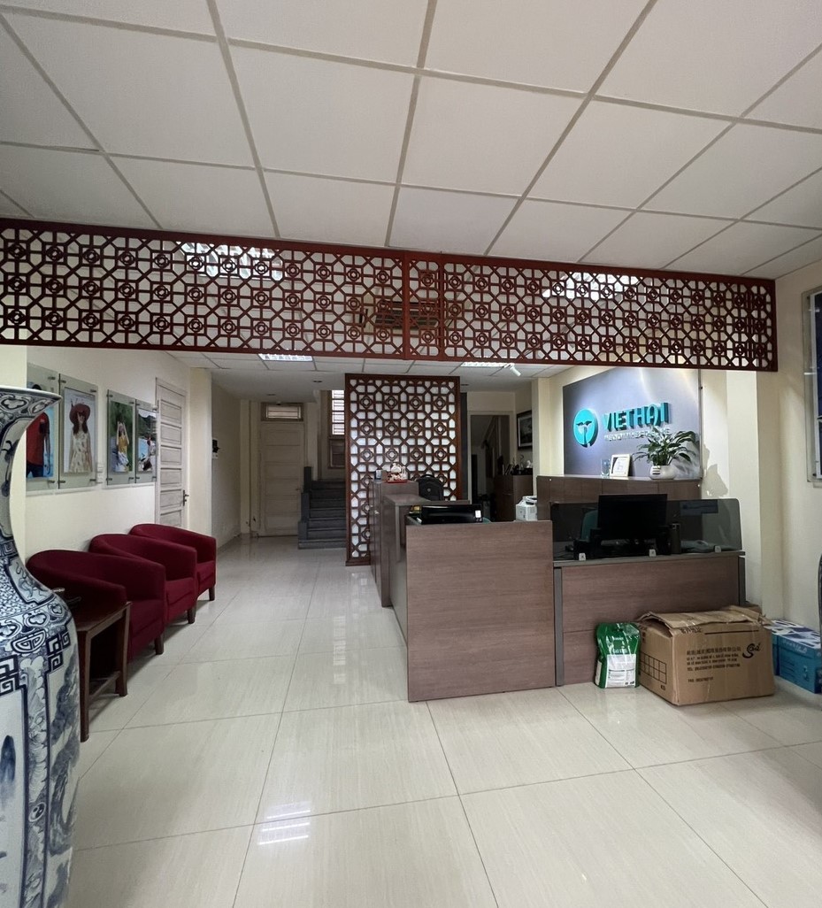 BÁN NHÀ MẶT PHỐ GIẢI PHÓNG, VỈA HÈ ĐÁ BÓNG, KINH DOANH ĐẮC ĐỊA, 38M2X5T, CHỈ 8 TỶ