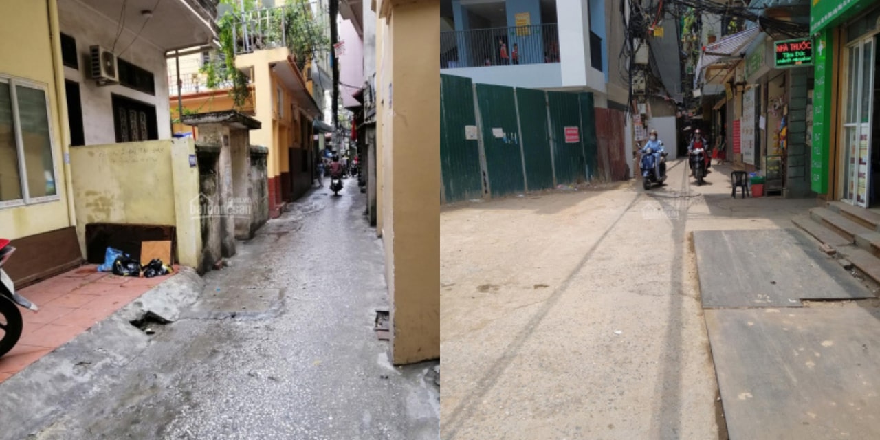 mua-ban-nha-ngo-185-chua-lang-gia-re