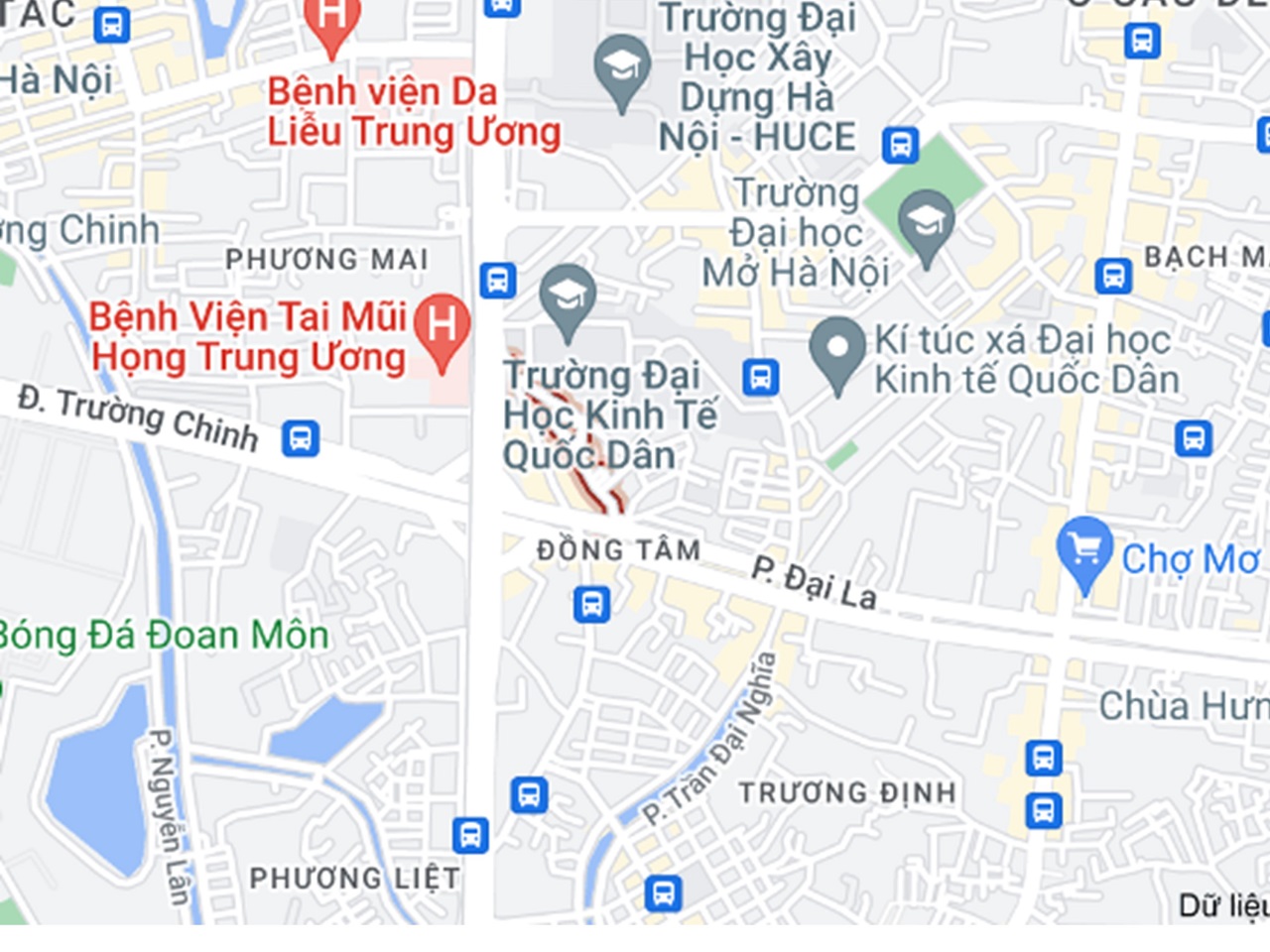 bán nhà ngõ 41 Phố Vọng