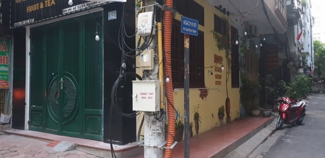 ban-nha-ngo-91-nguyen-chi-thanh-so-do-chinh-chu