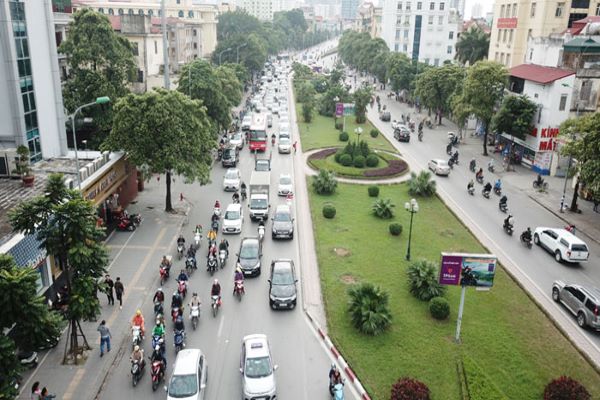 ban nha nguyen chi thanh