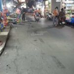  50m2 - 1