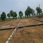  75m2 - 1