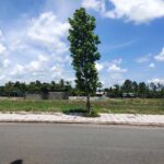  80m2 - 5