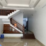  200m2 - 1