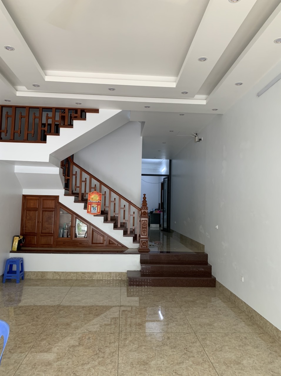BÁN NHÀ 2 MẶT TIỀN MỚI MY HẠ 2, MẶT ĐƯỜNG LIÊN XÃ ĐỐI DIỆN TRUNG TÂM Y TẾ, MT 5 DT 200 12TỶ
