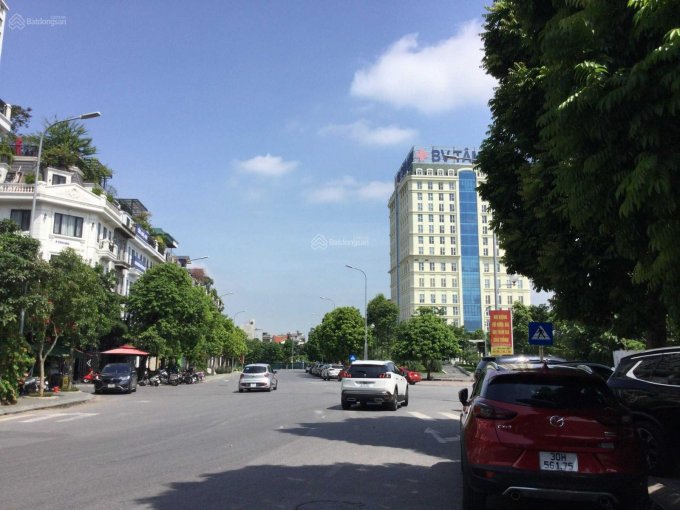 230m2 - 3