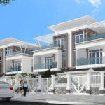  90m2 - 1