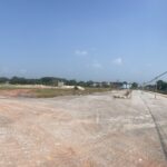  125m2 - 1