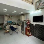 54m2 - 5