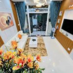 50m2 - 4