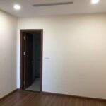  82m2 - 5