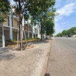 300m2 - 6