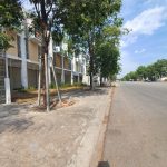  150m2 - 7