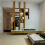  50m2 - 1