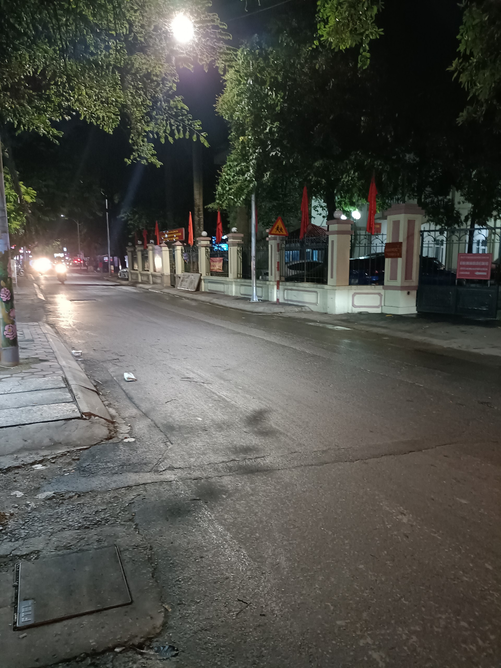 Vì sao nhà riêng Khương Hạ, sổ đỏ, chính chủ này xứng đáng thuộc về khách hàng tài chính chỉ từ 3tỷ