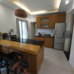  59m2 - 3