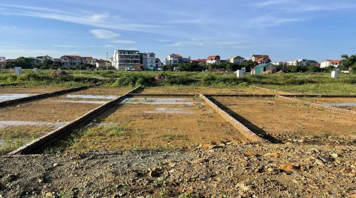 Quy-dinh-chuyen-nhuong-dat-dich-vu