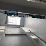  200m2 - 7