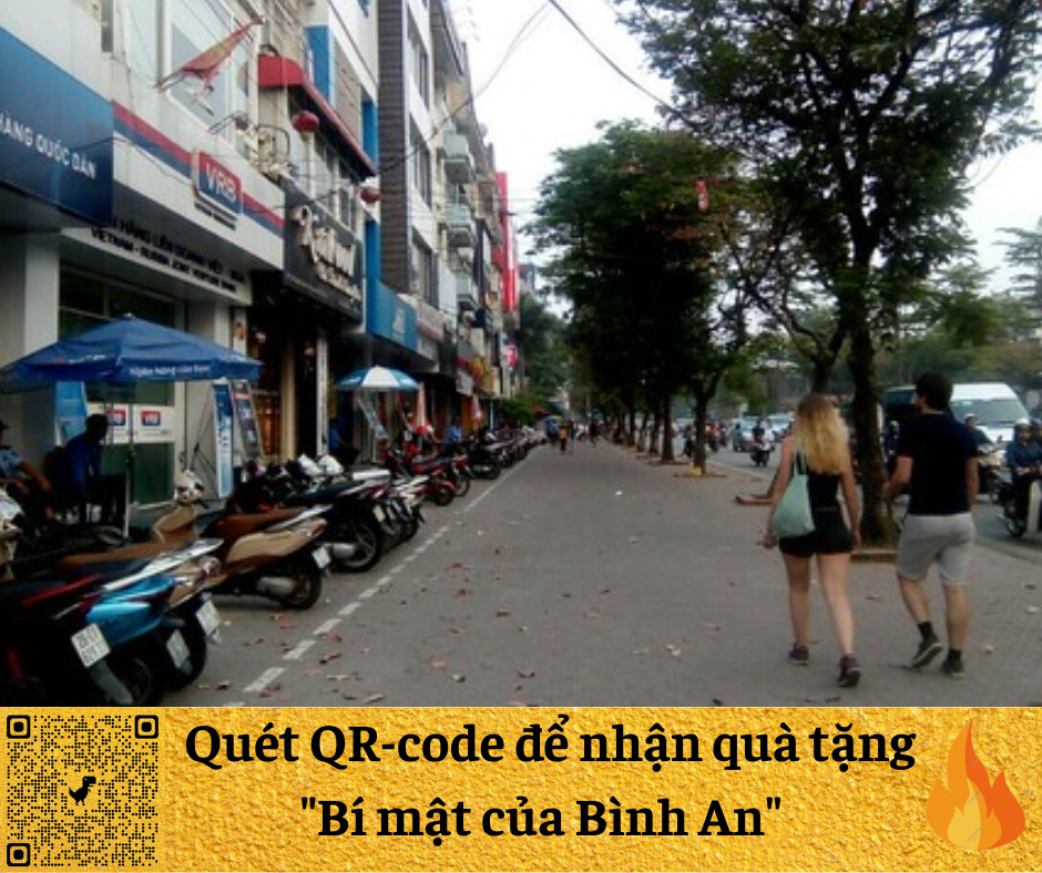 Bán nhà Đào Tấn, 70m2 mặt tiền ngõ 101