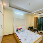  40m2 - 4
