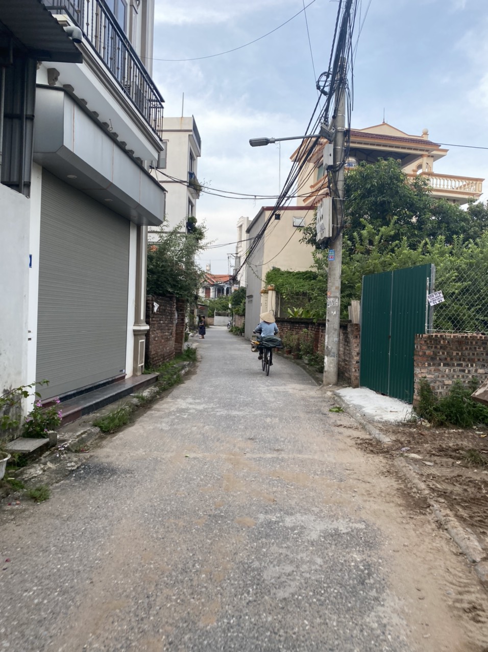 45m2