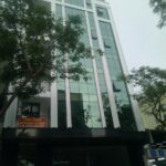 450m2