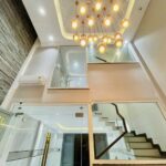  50m2 - 5