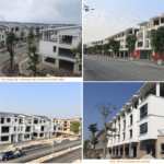  230m2 - 5