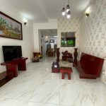 50m2 - 4