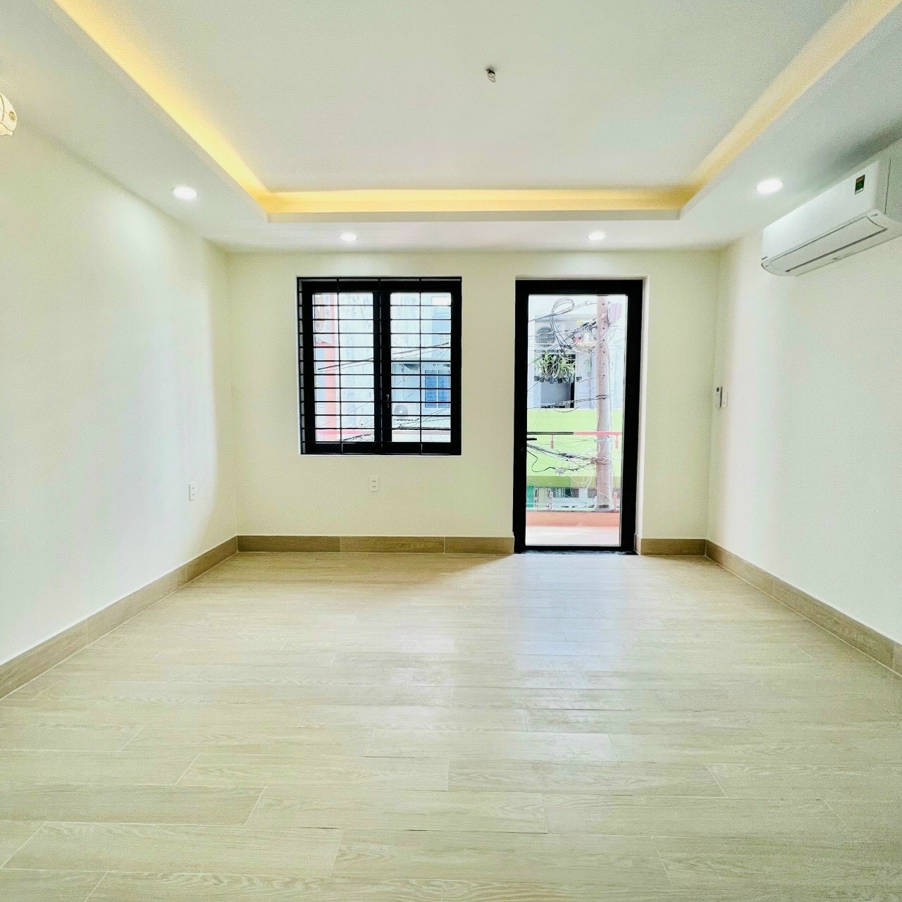 (Phú Nhuận) HXH trục Hồ Biểu Chánh, 4.3 x 15m, 3 lầu, chỉ 8.45 tỷ